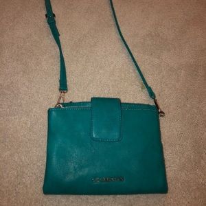 Liz Claiborne Purse